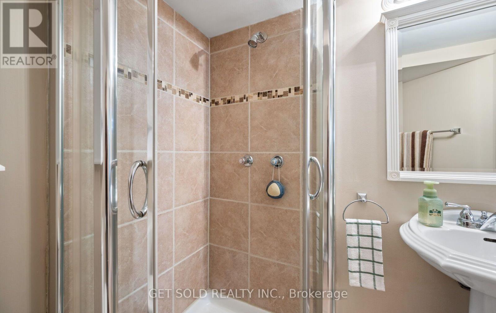 25 Allenby Avenue, Toronto, Ontario  M9W 1S5 - Photo 37 - W13820420