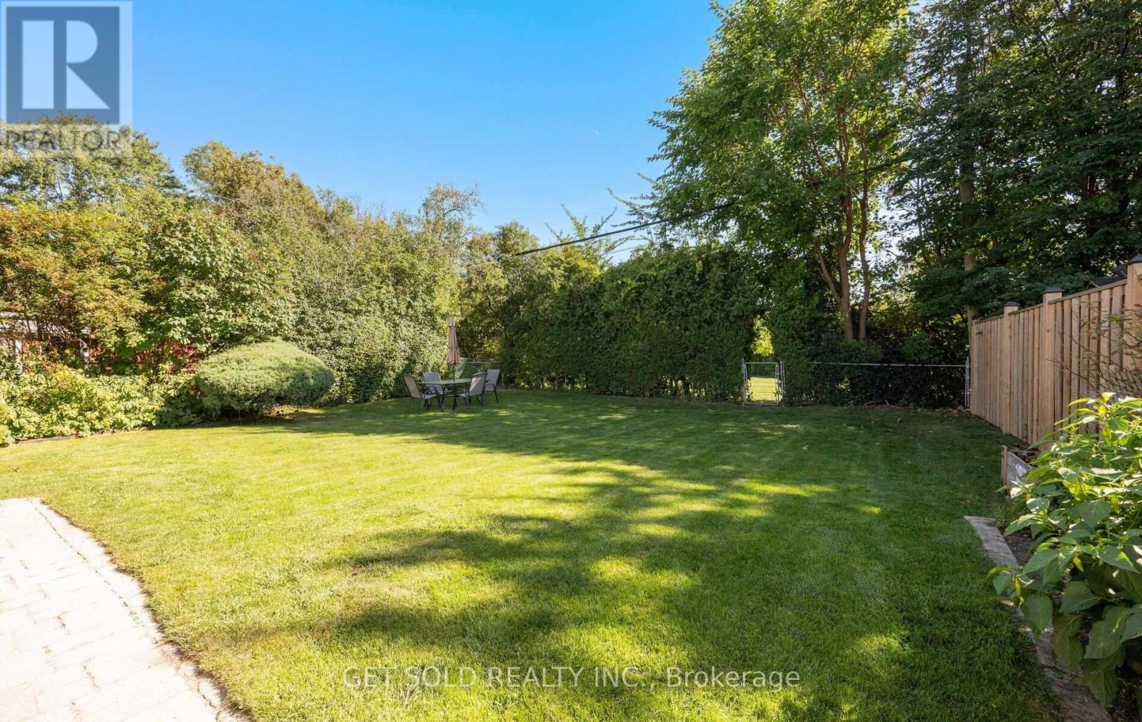 25 Allenby Avenue, Toronto, Ontario  M9W 1S5 - Photo 45 - W13820420
