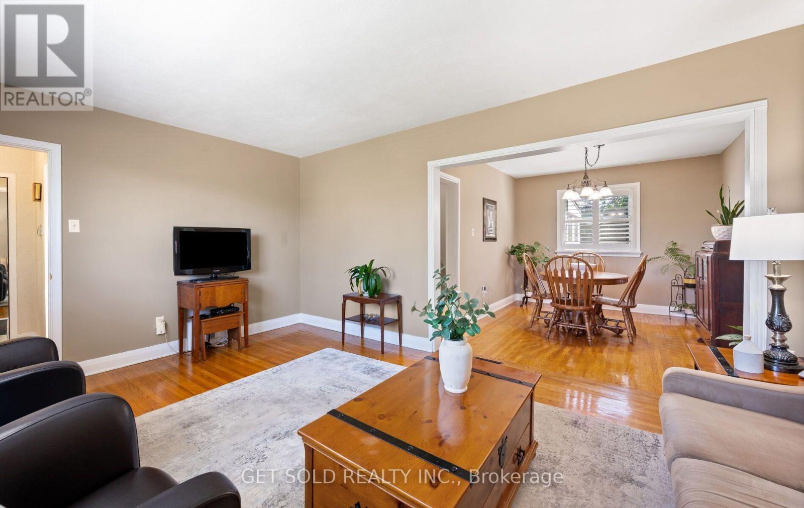 25 Allenby Avenue, Toronto, Ontario  M9W 1S5 - Photo 6 - W13820420