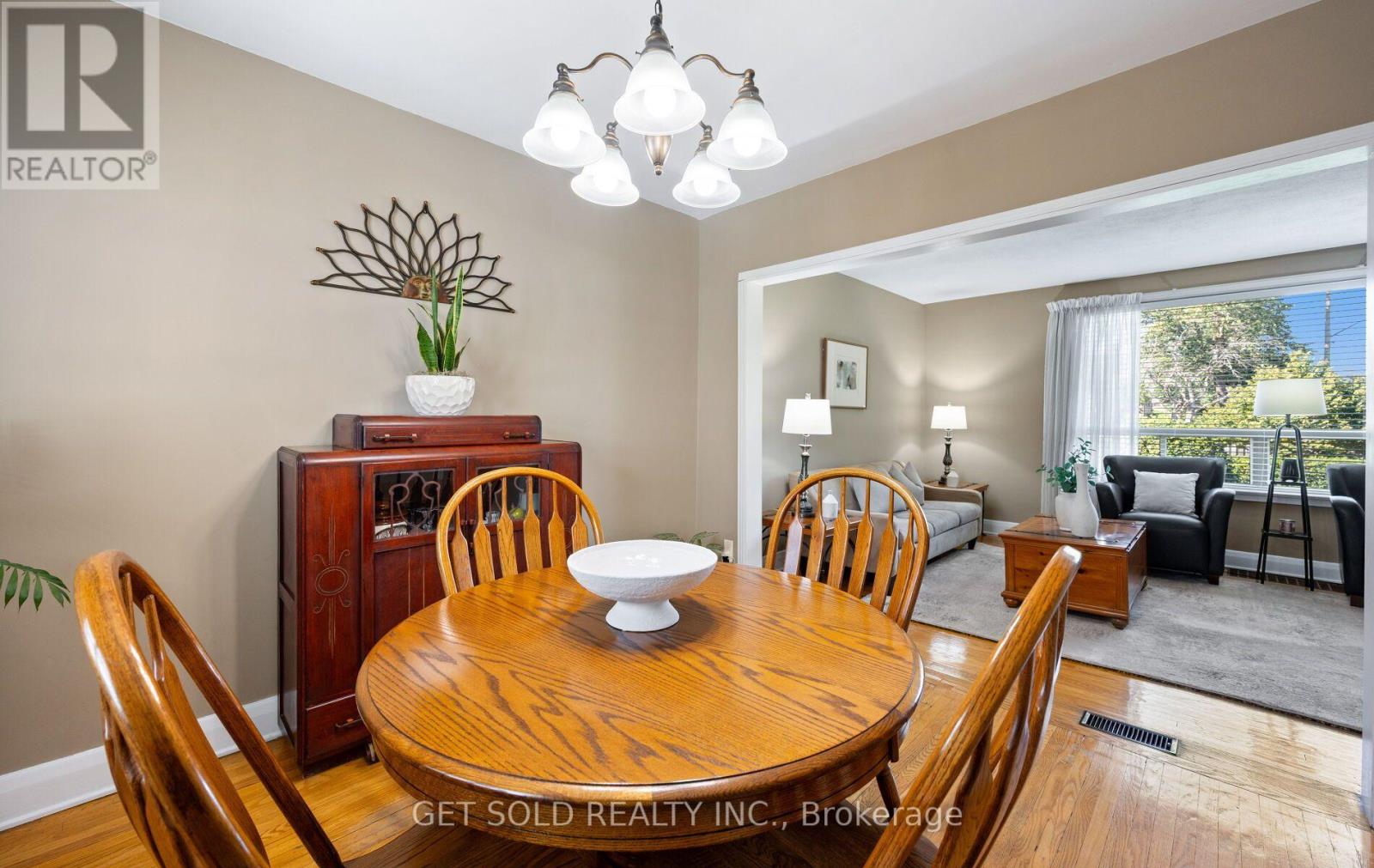 25 Allenby Avenue, Toronto, Ontario  M9W 1S5 - Photo 7 - W13820420