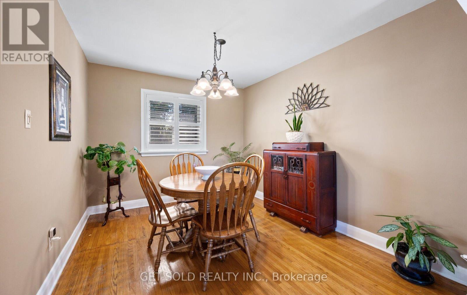 25 Allenby Avenue, Toronto, Ontario  M9W 1S5 - Photo 8 - W13820420
