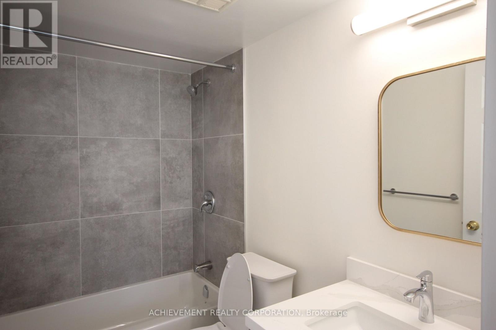 1106 - 285 Enfield Place, Mississauga, Ontario  L5B 3Y6 - Photo 18 - W13820422