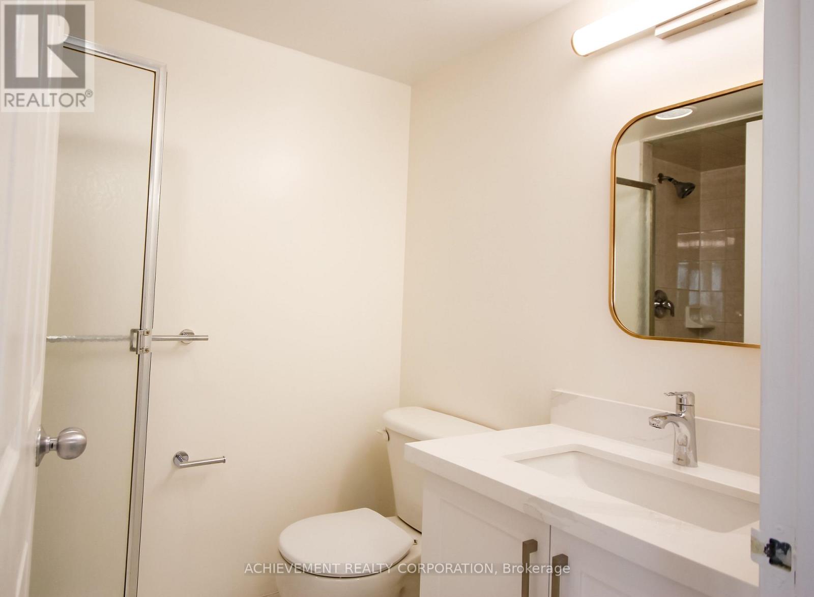 1106 - 285 Enfield Place, Mississauga, Ontario  L5B 3Y6 - Photo 19 - W13820422