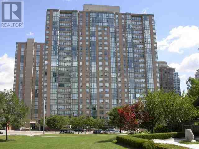 1106 - 285 Enfield Place, Mississauga, Ontario  L5B 3Y6 - Photo 2 - W13820422