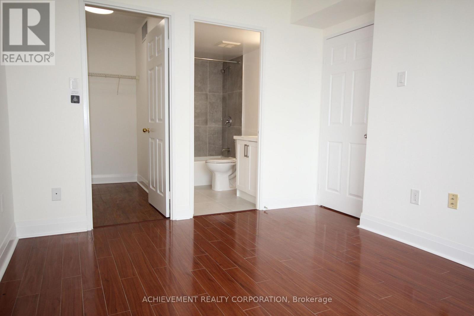 1106 - 285 Enfield Place, Mississauga, Ontario  L5B 3Y6 - Photo 20 - W13820422