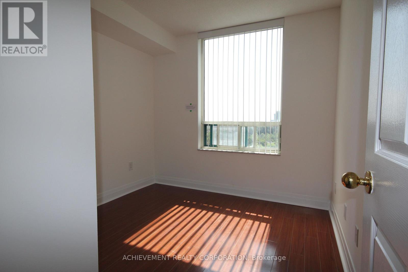 1106 - 285 Enfield Place, Mississauga, Ontario  L5B 3Y6 - Photo 21 - W13820422