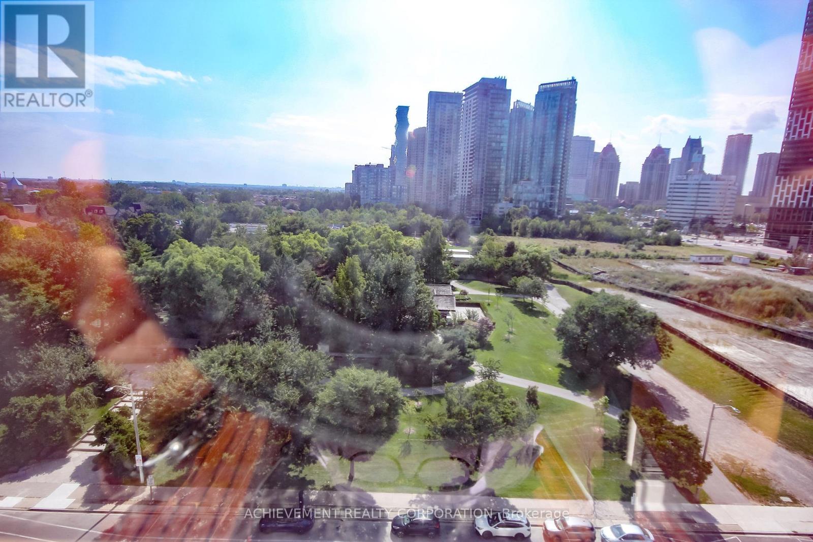 1106 - 285 Enfield Place, Mississauga, Ontario  L5B 3Y6 - Photo 22 - W13820422