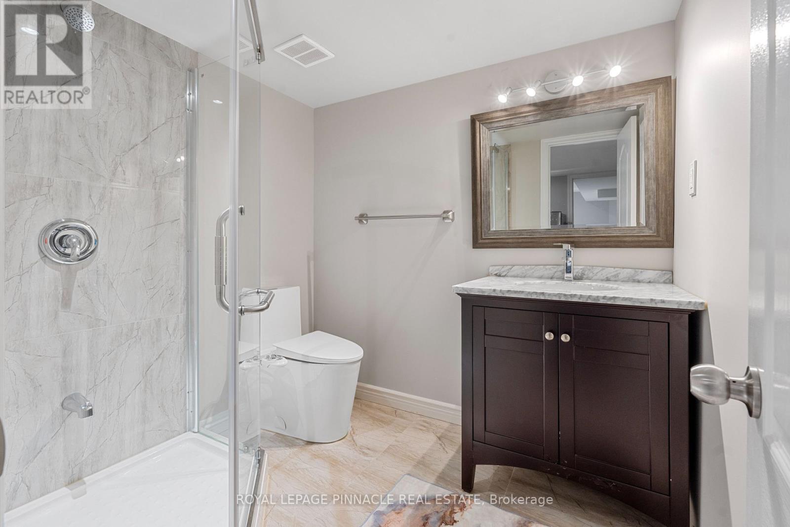 B - 3265 Topeka Drive, Mississauga, Ontario  L5M 7V1 - Photo 10 - W13820436