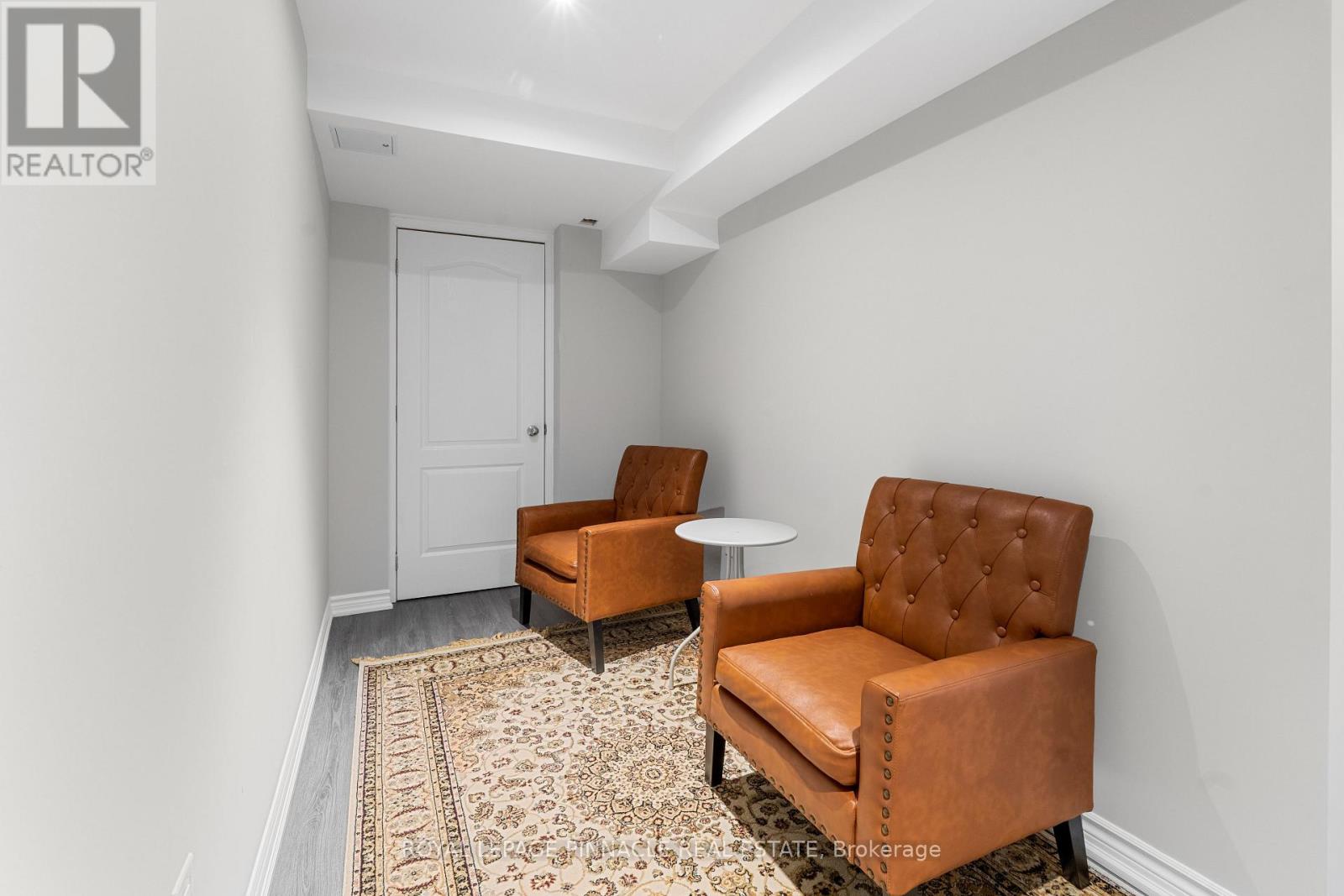 B - 3265 Topeka Drive, Mississauga, Ontario  L5M 7V1 - Photo 7 - W13820436