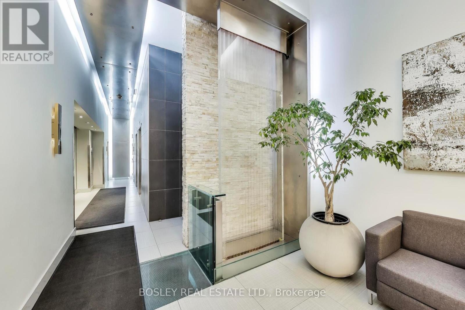 713 - 1050 The Queensway, Toronto, Ontario  M8Z 1P7 - Photo 20 - W13820488