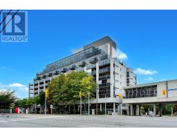 713 - 1050 THE QUEENSWAY, Toronto, Ontario