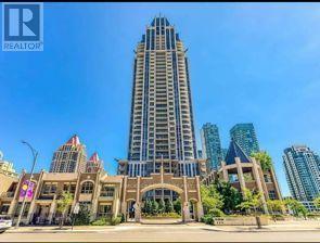 1604 - 388 Prince Of Wales Drive, Mississauga, Ontario  L5B 0A1 - Photo 1 - W13820494