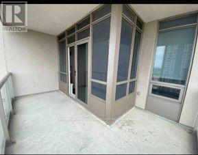 1604 - 388 Prince Of Wales Drive, Mississauga, Ontario  L5B 0A1 - Photo 11 - W13820494