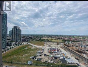 1604 - 388 Prince Of Wales Drive, Mississauga, Ontario  L5B 0A1 - Photo 13 - W13820494