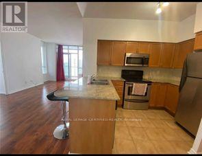1604 - 388 Prince Of Wales Drive, Mississauga, Ontario  L5B 0A1 - Photo 4 - W13820494