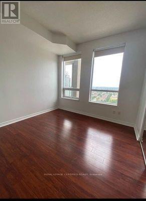 1604 - 388 Prince Of Wales Drive, Mississauga, Ontario  L5B 0A1 - Photo 5 - W13820494