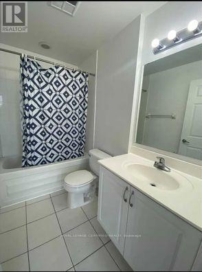 1604 - 388 Prince Of Wales Drive, Mississauga, Ontario  L5B 0A1 - Photo 9 - W13820494