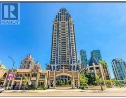 1604 - 388 PRINCE OF WALES DRIVE, Mississauga, Ontario