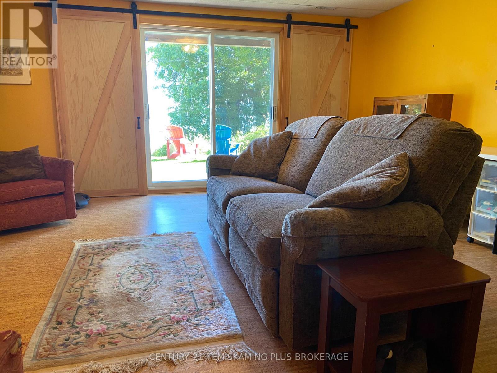 519 LAKESHORE ROAD N photo 23