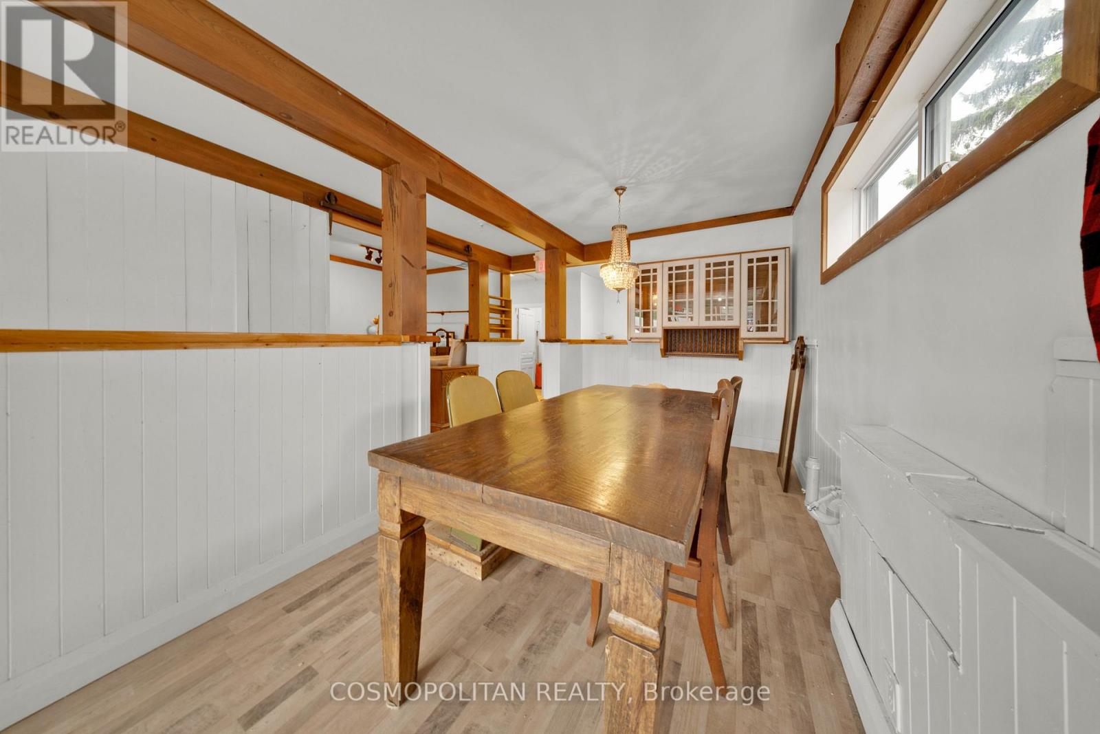 1433 Pelham Street, Pelham, Ontario L0S 1E0 - Photo 13 - X13572032