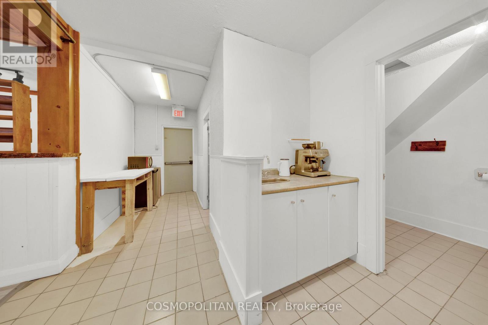 1433 Pelham Street, Pelham, Ontario L0S 1E0 - Photo 19 - X13572032