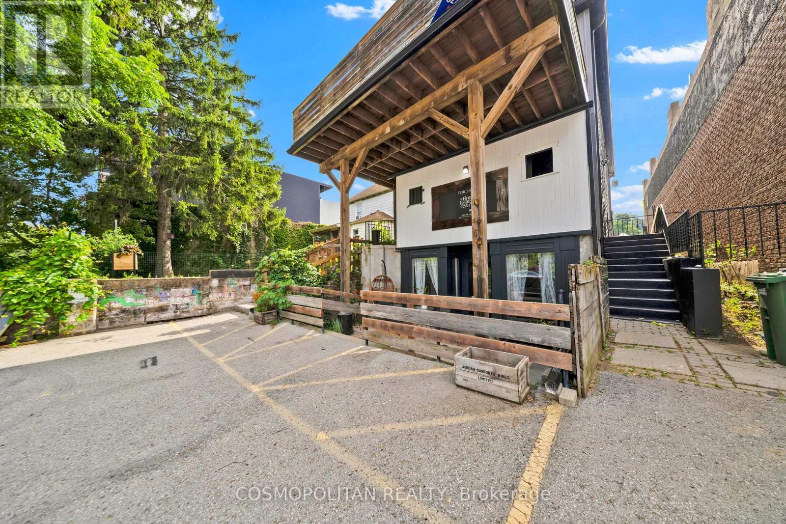 1433 Pelham Street, Pelham, Ontario L0S 1E0 - Photo 44 - X13572032