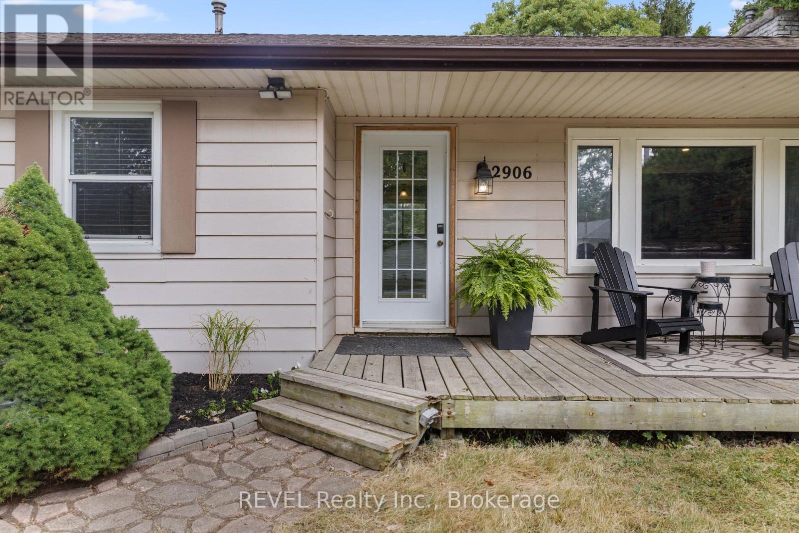 2906 JUNE ROAD, Port Colborne, Ontario
