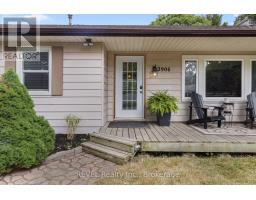 2906 JUNE ROAD, Port Colborne, Ontario