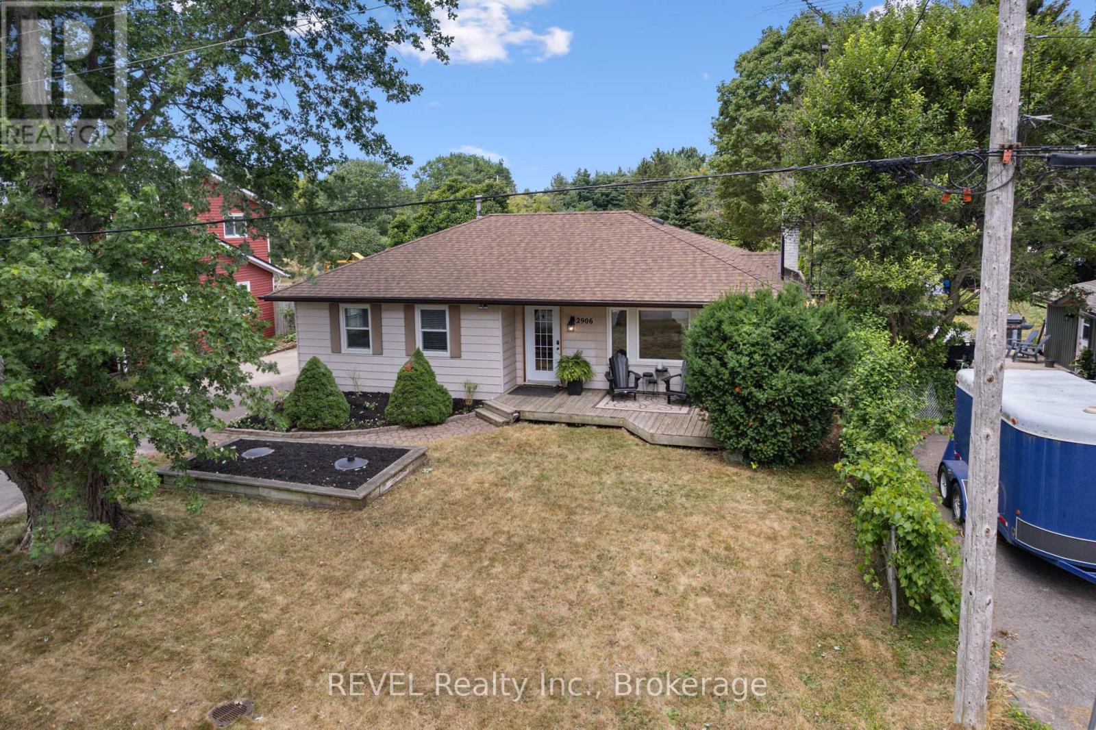 2906 June Road, Port Colborne, Ontario  L3K 5V3 - Photo 5 - X13619432