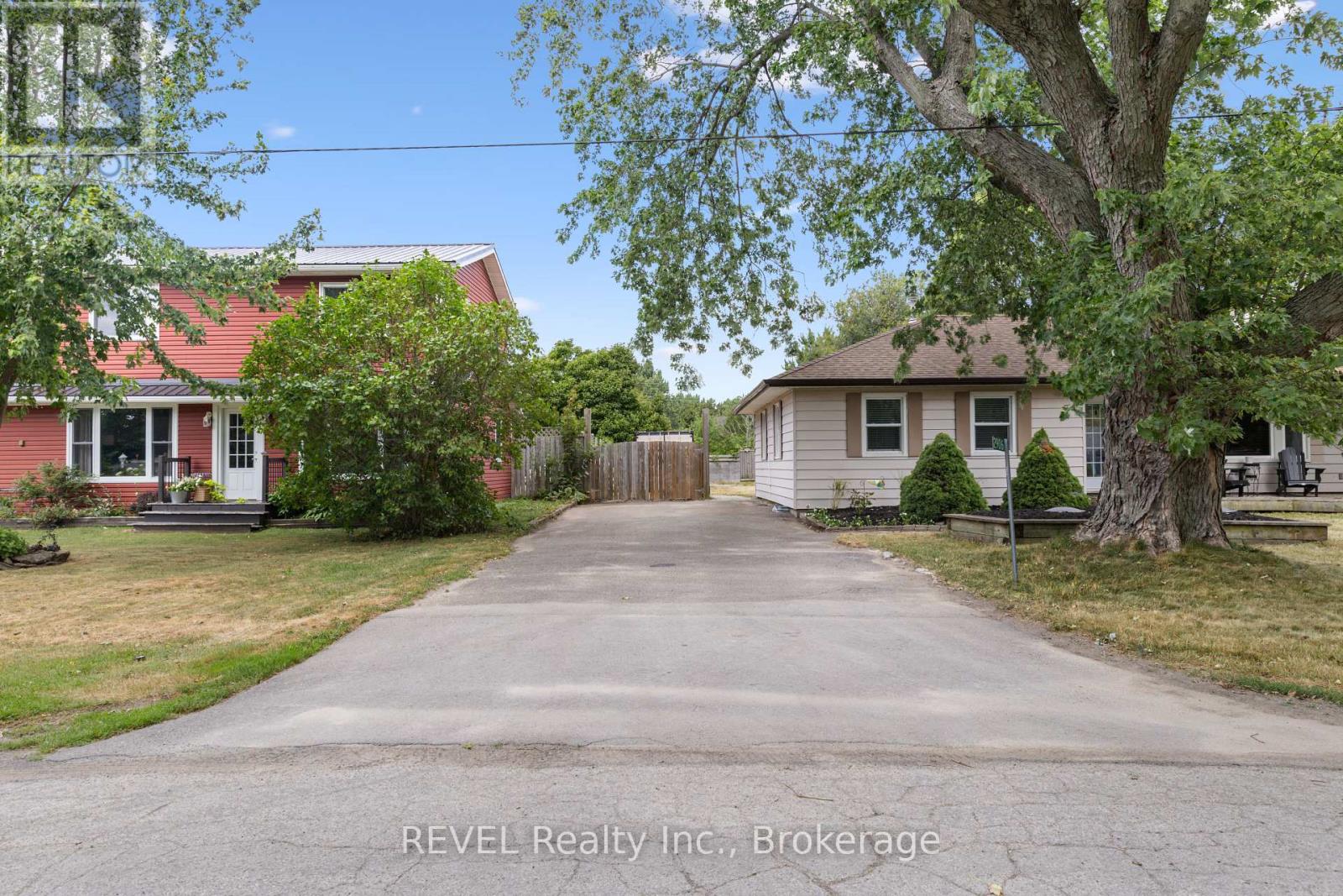 2906 June Road, Port Colborne, Ontario  L3K 5V3 - Photo 7 - X13619432