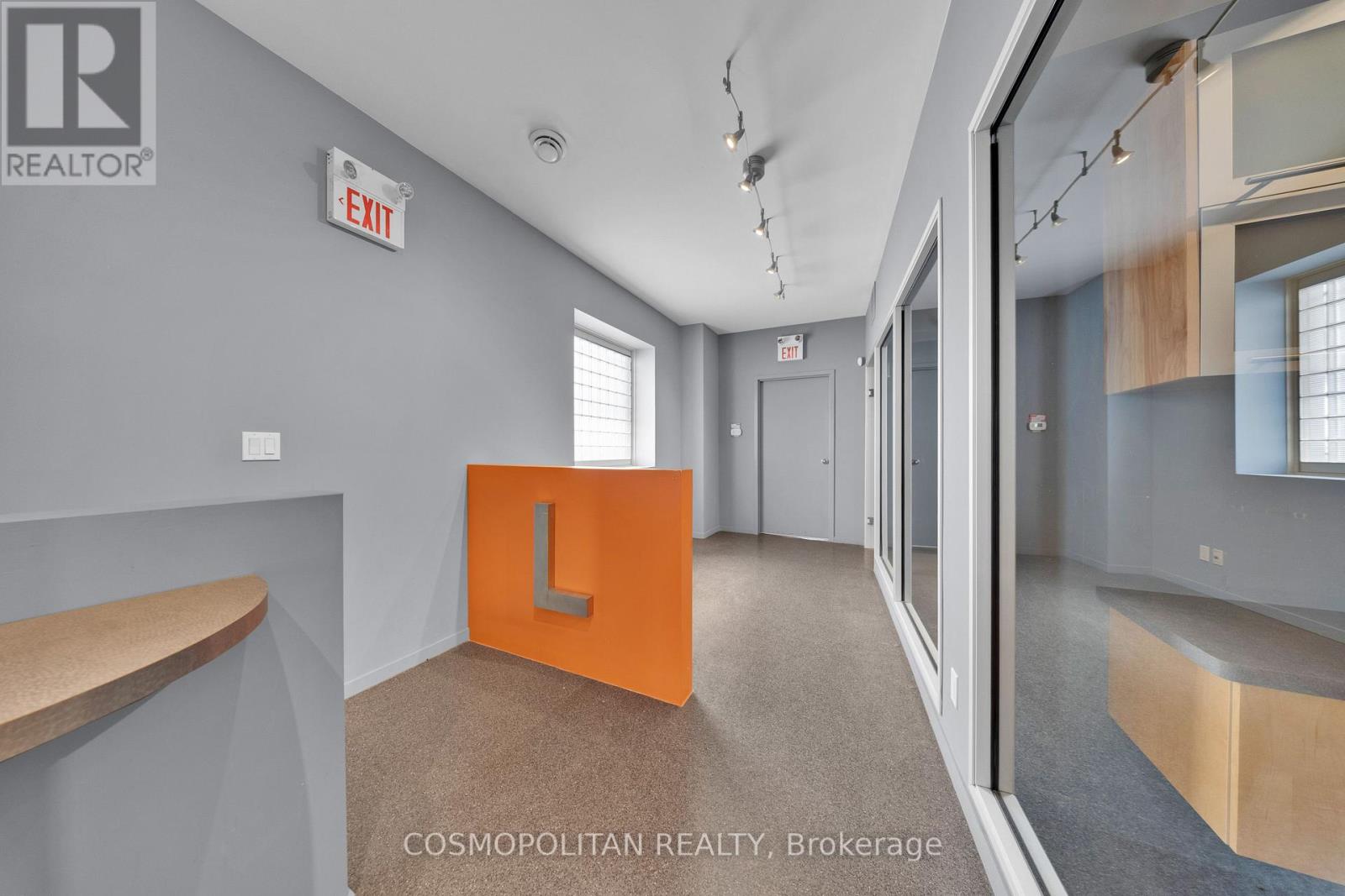 48 James Street, St. Catharines, Ontario  L2R 5B8 - Photo 13 - X13722676