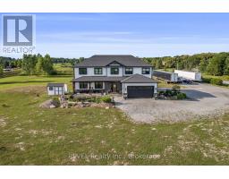 50802 O'REILLY'S ROAD S, Wainfleet, Ontario