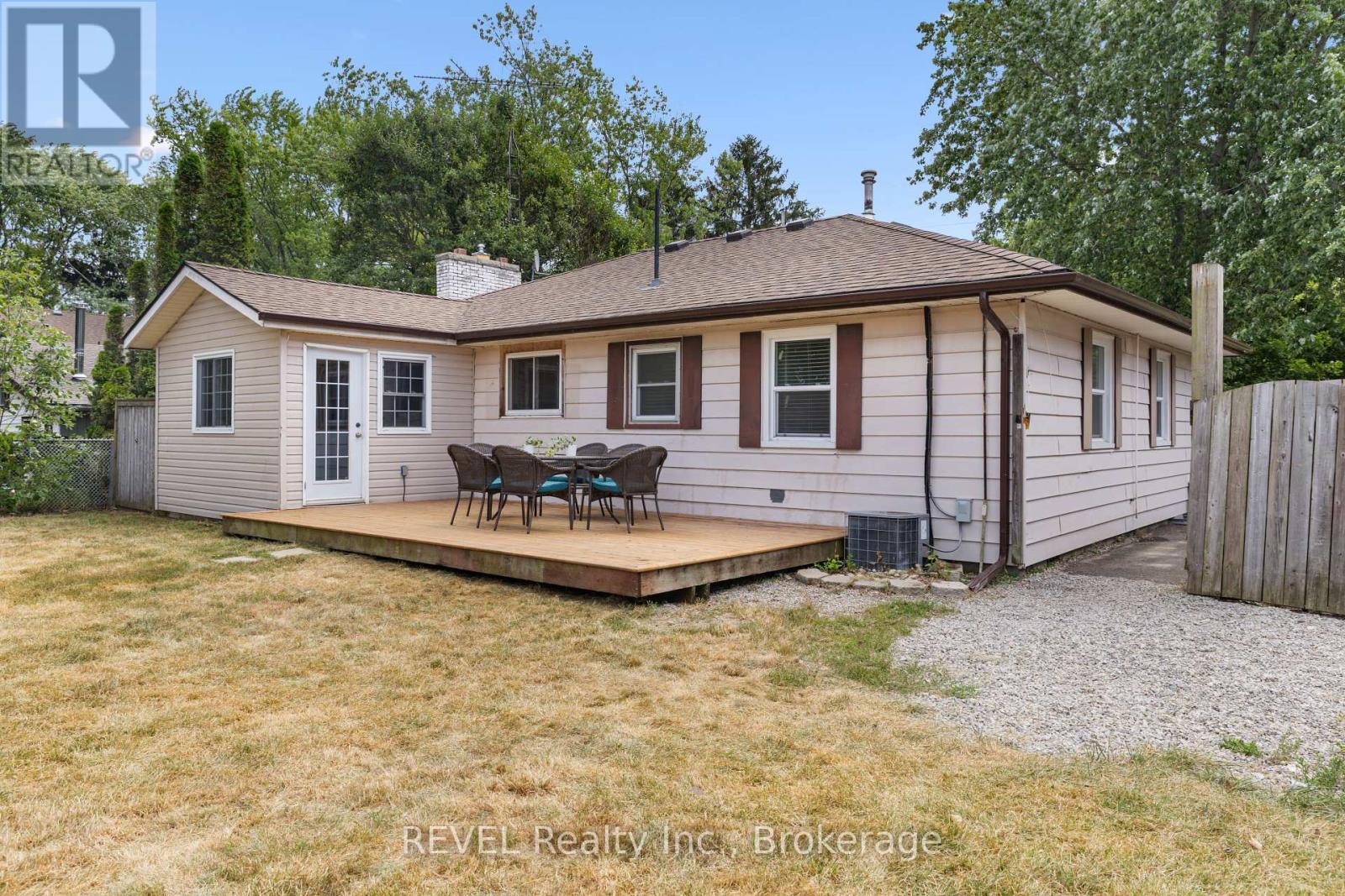 2906 June Road, Port Colborne, Ontario  L3K 5V3 - Photo 3 - X13619432
