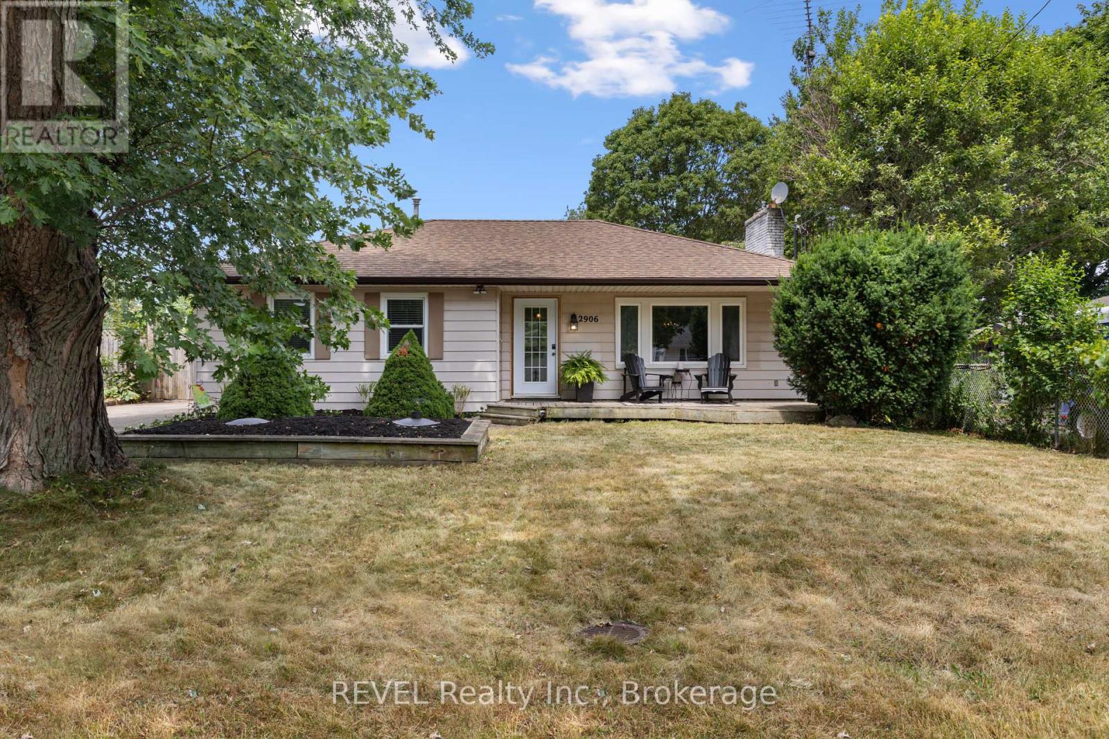2906 June Road, Port Colborne, Ontario  L3K 5V3 - Photo 6 - X13619432
