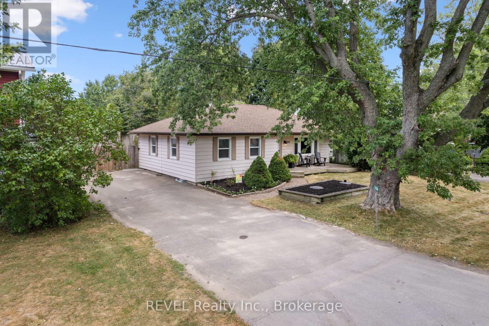 2906 June Road, Port Colborne, Ontario  L3K 5V3 - Photo 8 - X13619432