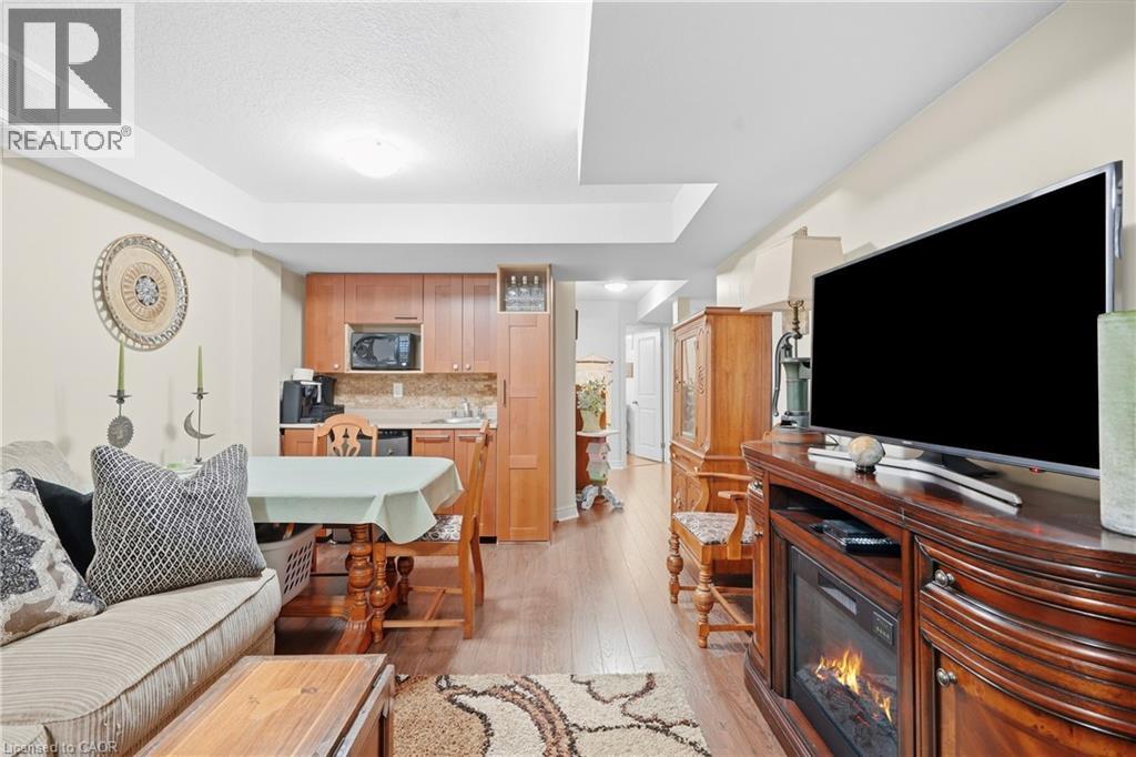 9 Wentworth Drive Unit# 5, Grimsby, Ontario  L3M 5H9 - Photo 23 - 40866012