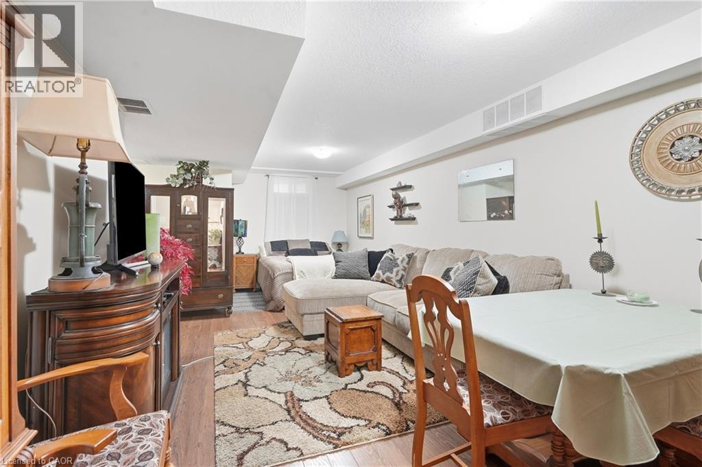 9 Wentworth Drive Unit# 5, Grimsby, Ontario  L3M 5H9 - Photo 24 - 40866012