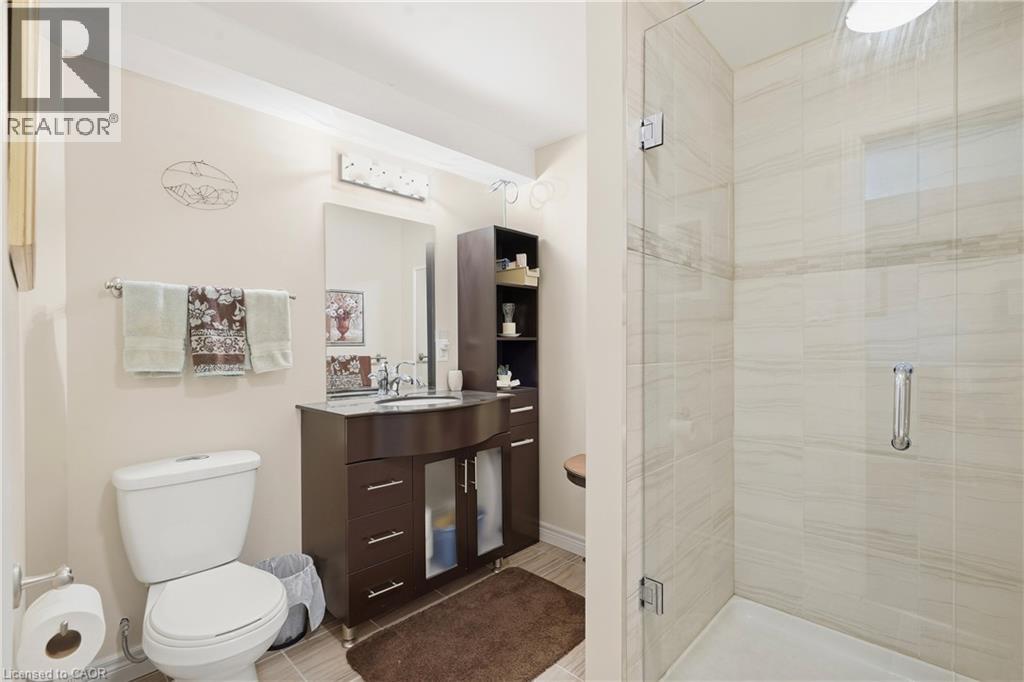 9 Wentworth Drive Unit# 5, Grimsby, Ontario  L3M 5H9 - Photo 28 - 40866012