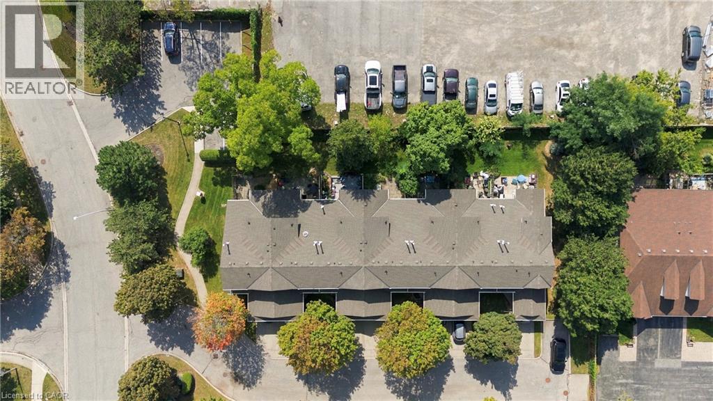 9 Wentworth Drive Unit# 5, Grimsby, Ontario  L3M 5H9 - Photo 32 - 40866012