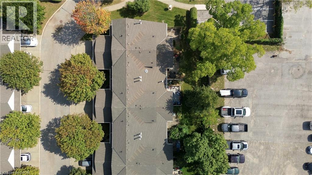 9 Wentworth Drive Unit# 5, Grimsby, Ontario  L3M 5H9 - Photo 33 - 40866012