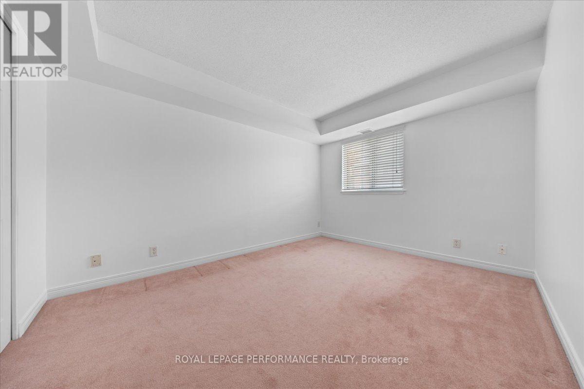 207 - 429 Somerset Street W, Ottawa, Ontario  K2P 2P5 - Photo 18 - X13792628