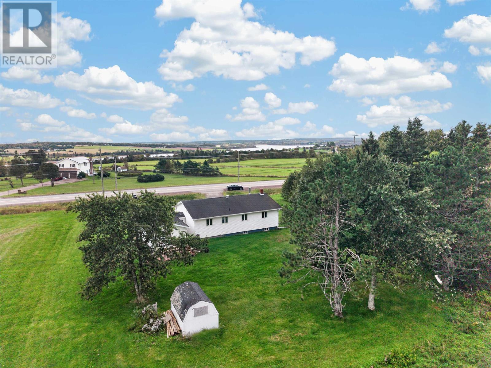 1442 Dog River Road, Clyde River, Prince Edward Island  C0A 1H3 - Photo 19 - 202624164