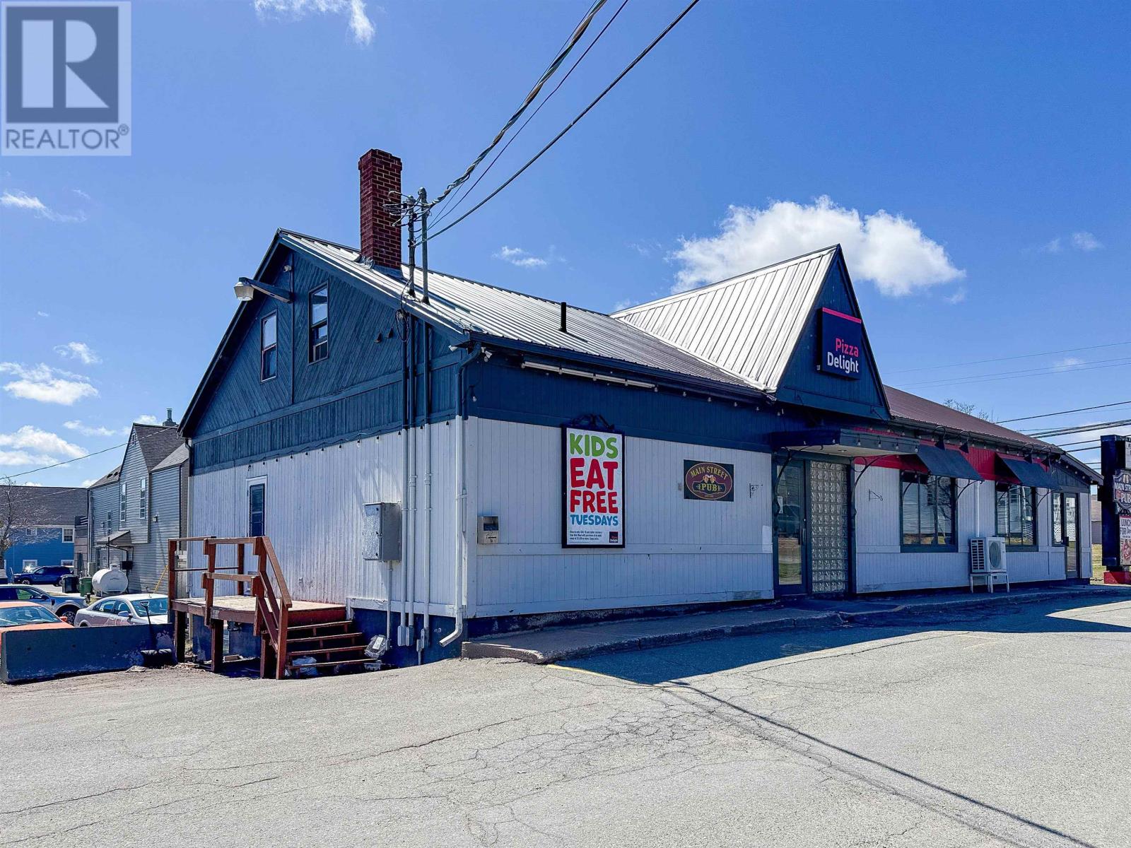 528 Main Street, Montague, Prince Edward Island  C0A 1R0 - Photo 33 - 202624161