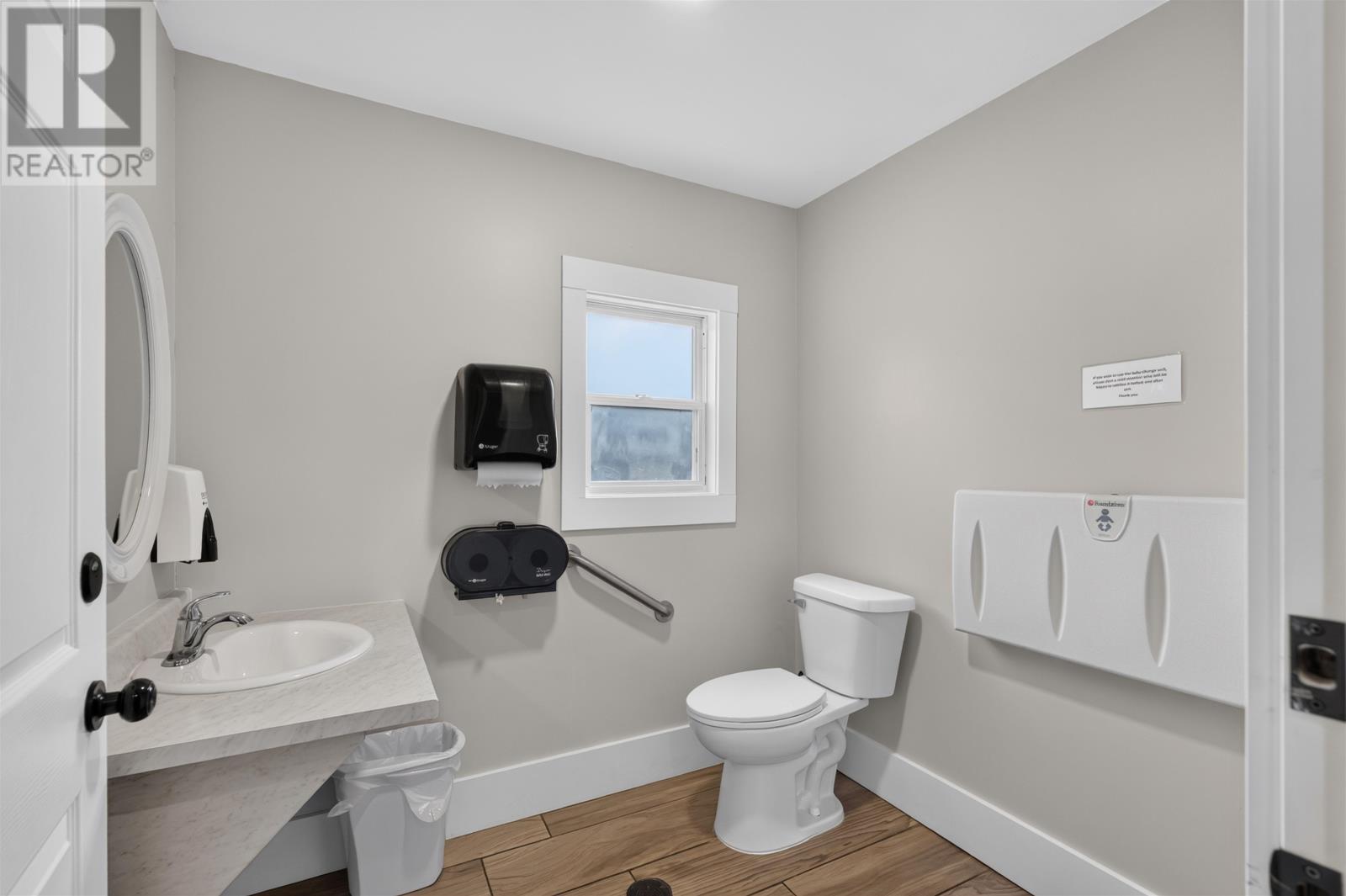 1256 Ellerslie Road, Route 133, Ellerslie-Bideford, Prince Edward Island  C0B 1J0 - Photo 16 - 202624165