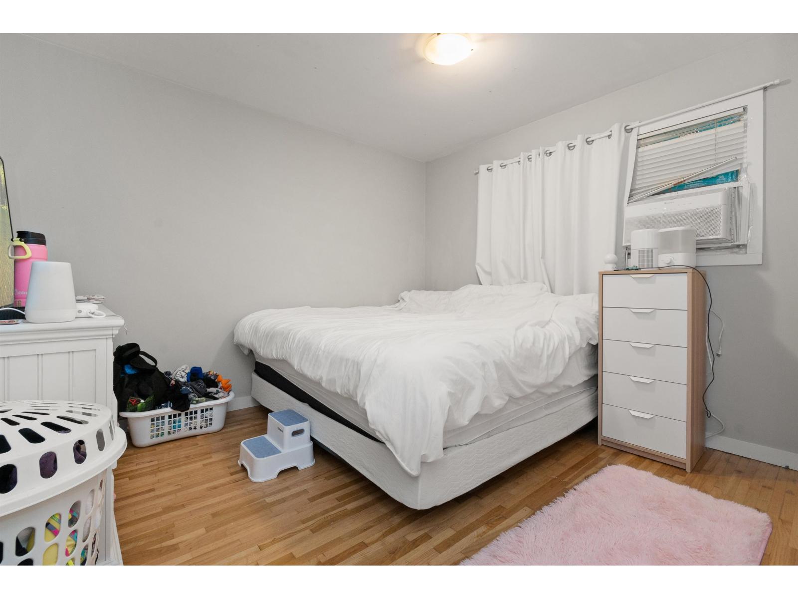9542 Young Road, Chilliwack Proper East, Chilliwack, British Columbia  V2P 4S8 - Photo 13 - R3168413