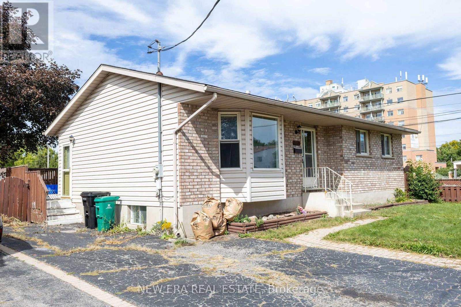 120 UNION STREET S, Cambridge, Ontario