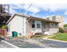 120 UNION STREET S, Cambridge, Ontario