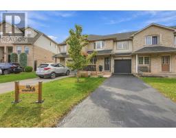 14 KENYON CRESCENT, Grimsby, Ontario