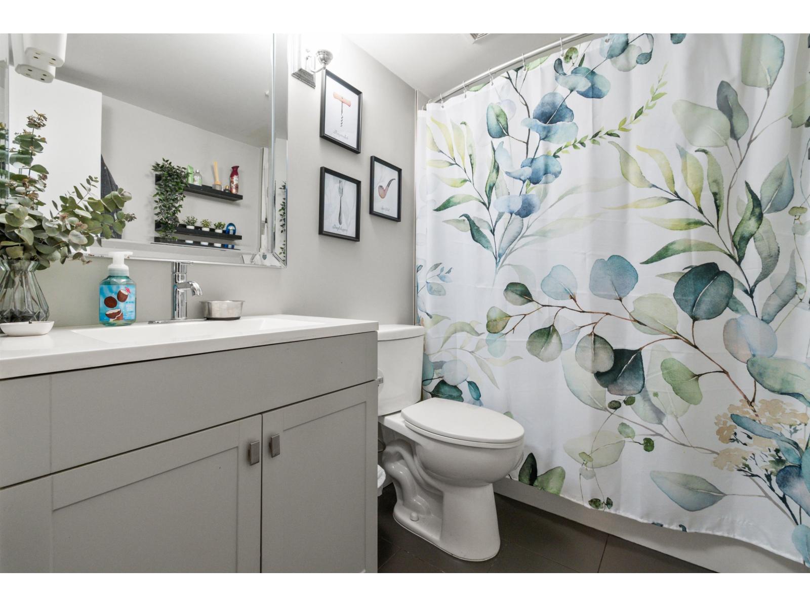 9542 Young Road, Chilliwack Proper East, Chilliwack, British Columbia  V2P 4S8 - Photo 29 - R3168413