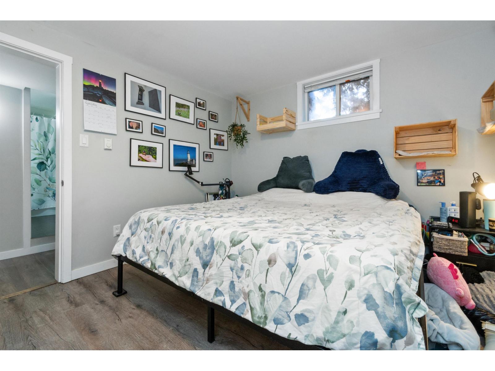 9542 Young Road, Chilliwack Proper East, Chilliwack, British Columbia  V2P 4S8 - Photo 19 - R3168413